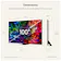 LG 100MRGB96B6 #3