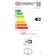 LG 100MRGB96B6 #7