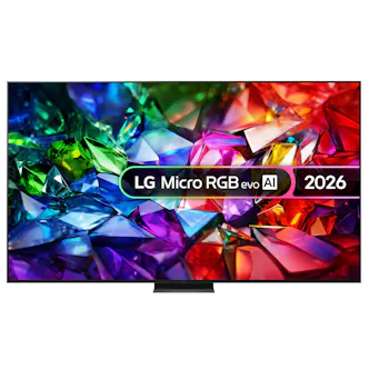 LG 100MRGB96B6 100