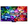 LG 100MRGB96B6 100