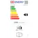 LG 100QNED87B6 #11