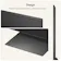 LG 100QNED87B6 #4