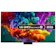 LG 100QNED87B6 100