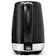 Morphy Richards 102783 #2