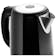 Morphy Richards 102783 #4