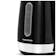 Morphy Richards 102783 #5