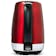 Morphy Richards 102785 #2