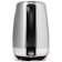 Morphy Richards 102786 #2