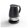 Morphy Richards 103020 #2
