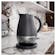 Morphy Richards 103020 #3