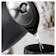 Morphy Richards 103020 #4