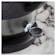 Morphy Richards 103020 #5