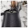 Morphy Richards 103020 #6