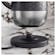 Morphy Richards 103020 #7