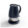 Morphy Richards 103021 #2