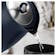 Morphy Richards 103021 #3
