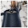 Morphy Richards 103021 #4