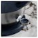 Morphy Richards 103021 #5