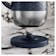 Morphy Richards 103021 #6