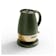 Morphy Richards 103022 #2