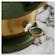 Morphy Richards 103022 #3
