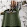 Morphy Richards 103022 #4