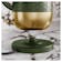 Morphy Richards 103022 #5