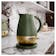 Morphy Richards 103022 #6