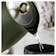 Morphy Richards 103022 #7