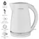 Morphy Richards 108269 #2