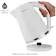 Morphy Richards 108269 #3