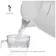 Morphy Richards 108269 #4