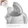 Morphy Richards 108269 #5
