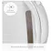 Morphy Richards 108269 #6