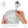 Morphy Richards 108269 #7