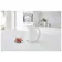Morphy Richards 108269 #8
