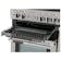 Rangemaster 111770 #6