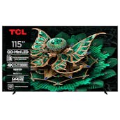 TCL 115C7K-UK 115