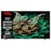 TCL 115C7K-UK 115