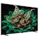 TCL 115C7K-UK #2