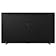 TCL 115C7K-UK #3