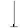 TCL 115C7K-UK #4