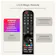 LG 115QNED93B6 #14
