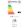 LG 115QNED93B6 #18