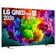 LG 115QNED93B6 #2