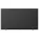 LG 115QNED93B6 #3