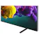 LG 115QNED93B6 #7
