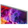 LG 115QNED93B6 #6