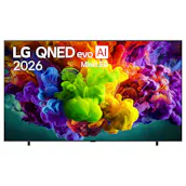 LG 115QNED93B6 115