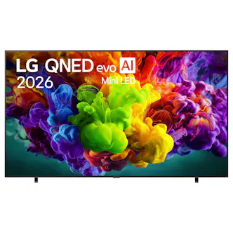 LG 115QNED93B6 115